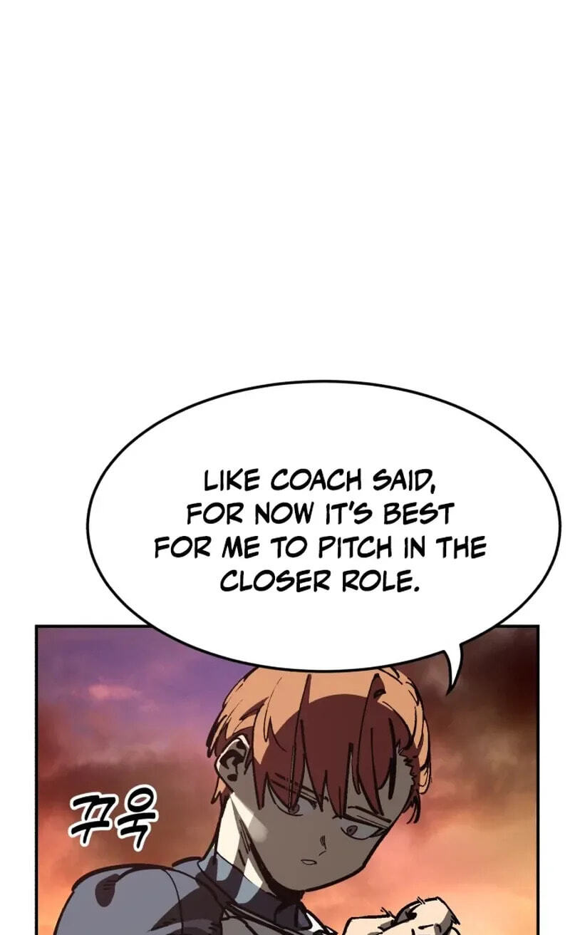 Winning Shot! Chapter 107 page 64 - 