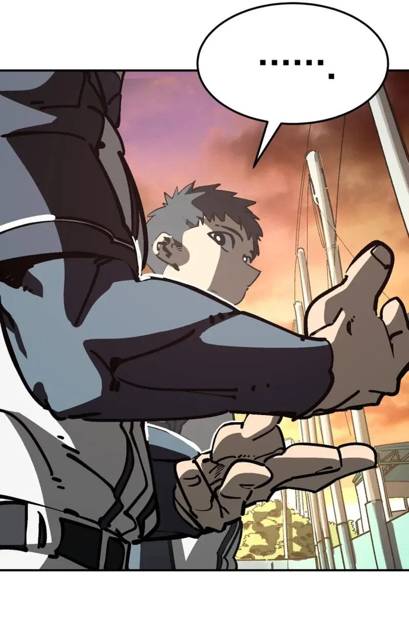 Winning Shot! Chapter 107 page 66 - 