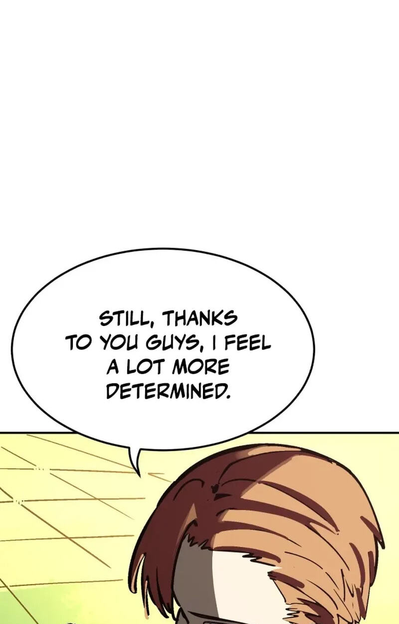 Winning Shot! Chapter 107 page 67 - 