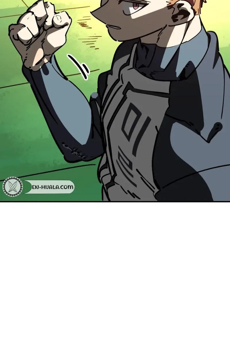 Winning Shot! Chapter 107 page 68 - 