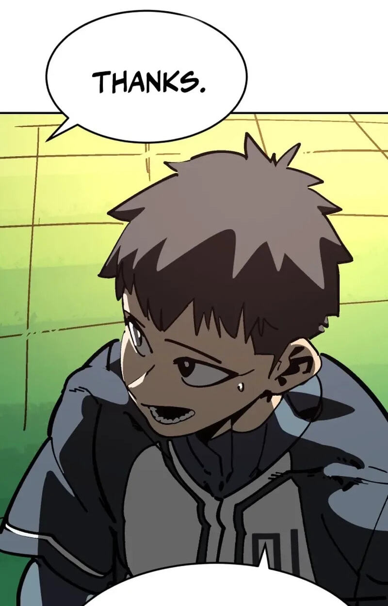 Winning Shot! Chapter 107 page 69 - 