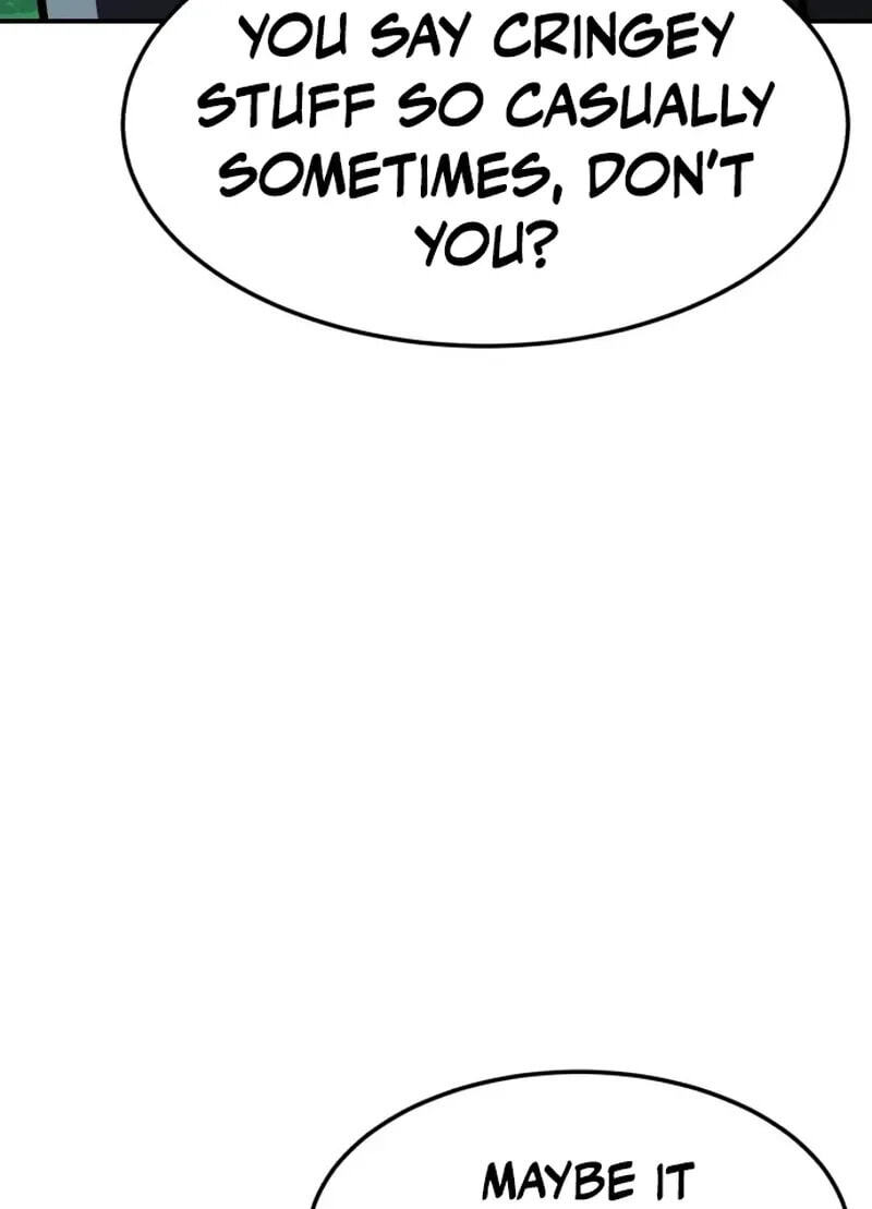 Winning Shot! Chapter 107 page 70 - 