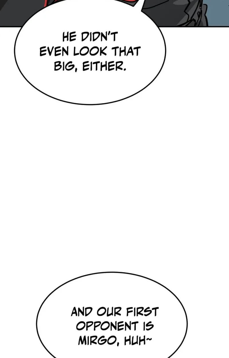 Winning Shot! Chapter 107 page 8 - 