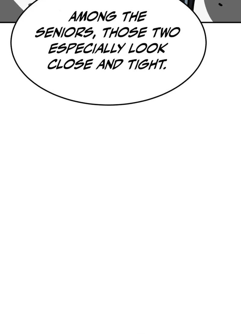 Winning Shot! Chapter 107 page 72 - 