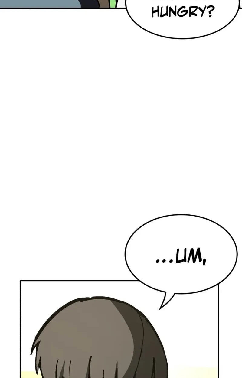 Winning Shot! Chapter 107 page 76 - 