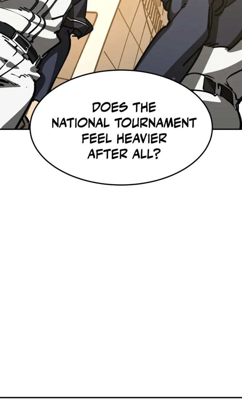 Winning Shot! Chapter 107 page 79 - 