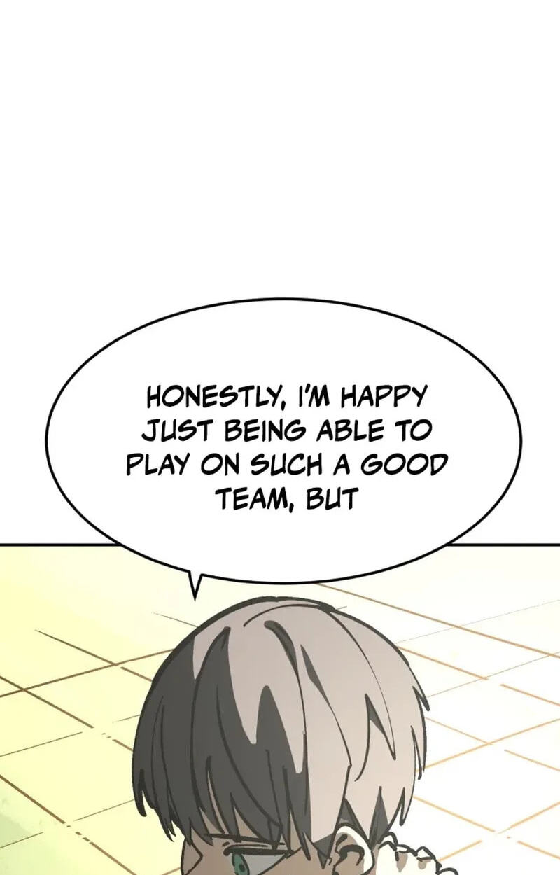 Winning Shot! Chapter 107 page 81 - 
