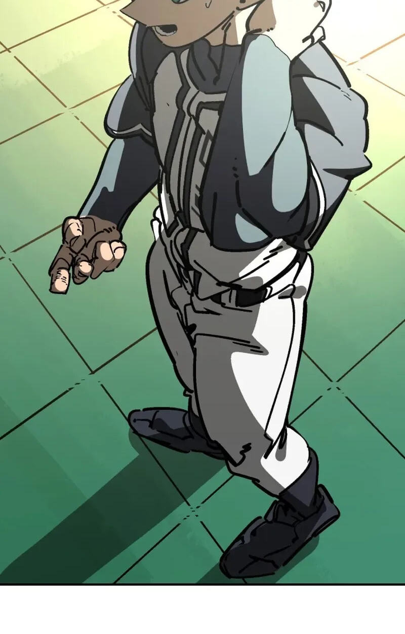 Winning Shot! Chapter 107 page 82 - 