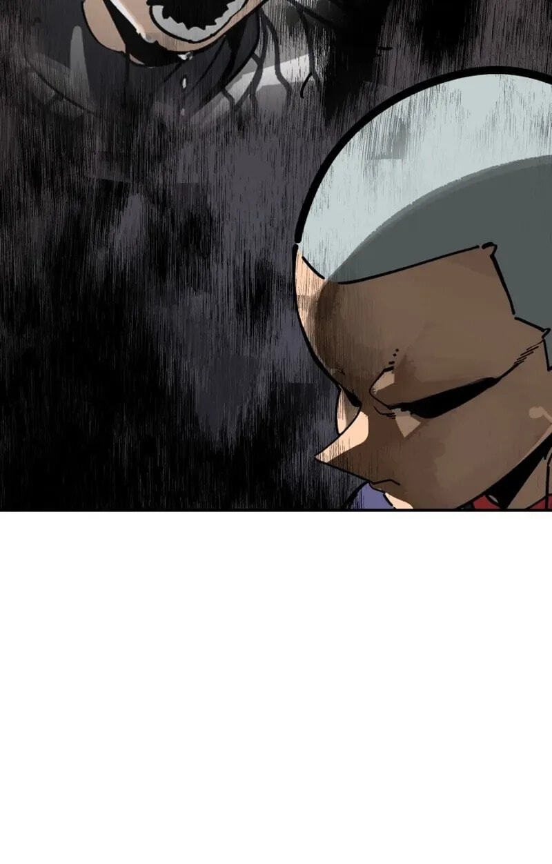 Winning Shot! Chapter 107 page 84 - 