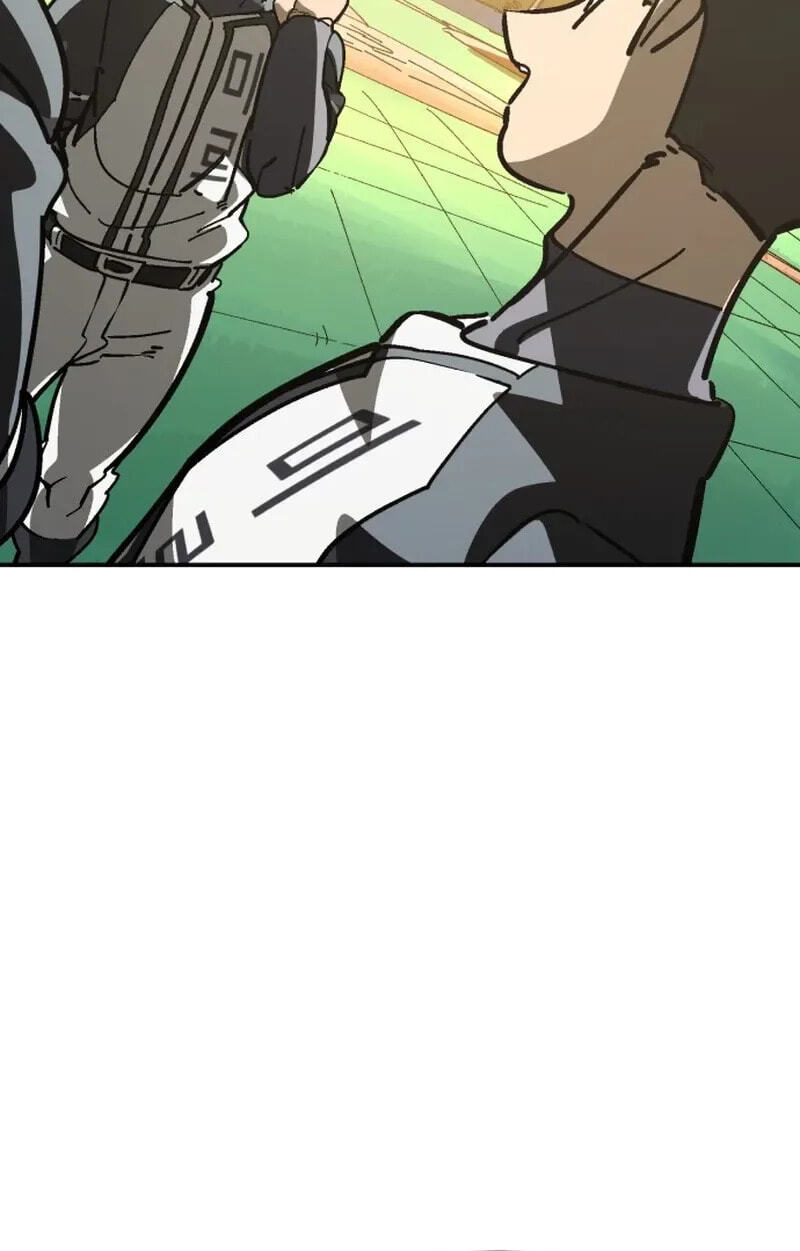 Winning Shot! Chapter 107 page 86 - 