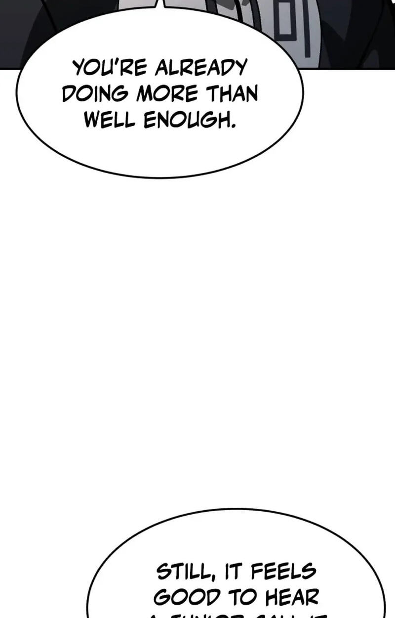 Winning Shot! Chapter 107 page 88 - 