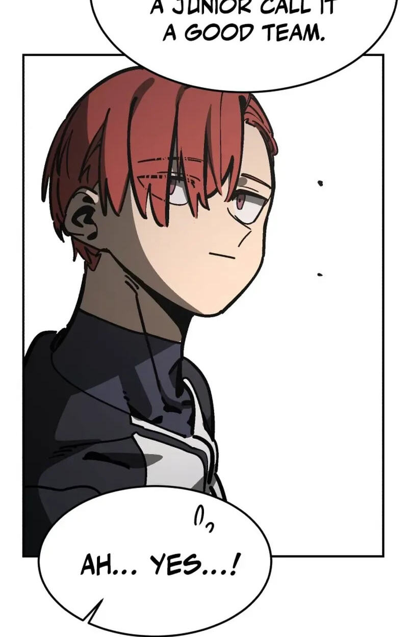 Winning Shot! Chapter 107 page 89 - 