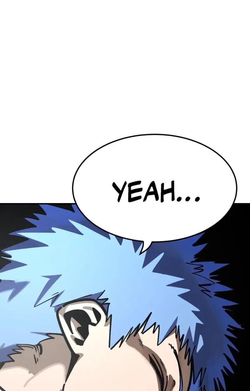 Winning Shot! Chapter 107 page 10 - 