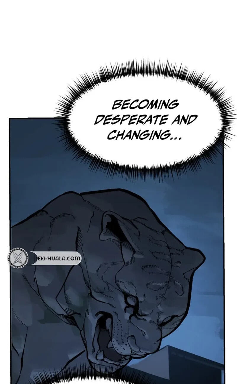 Winning Shot! Chapter 107 page 92 - 