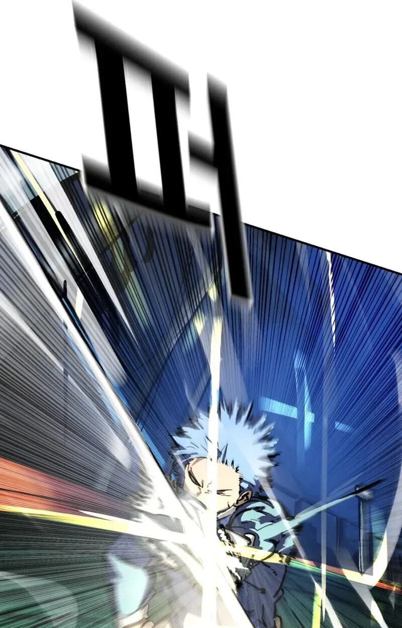 Winning Shot! Chapter 107 page 94 - 