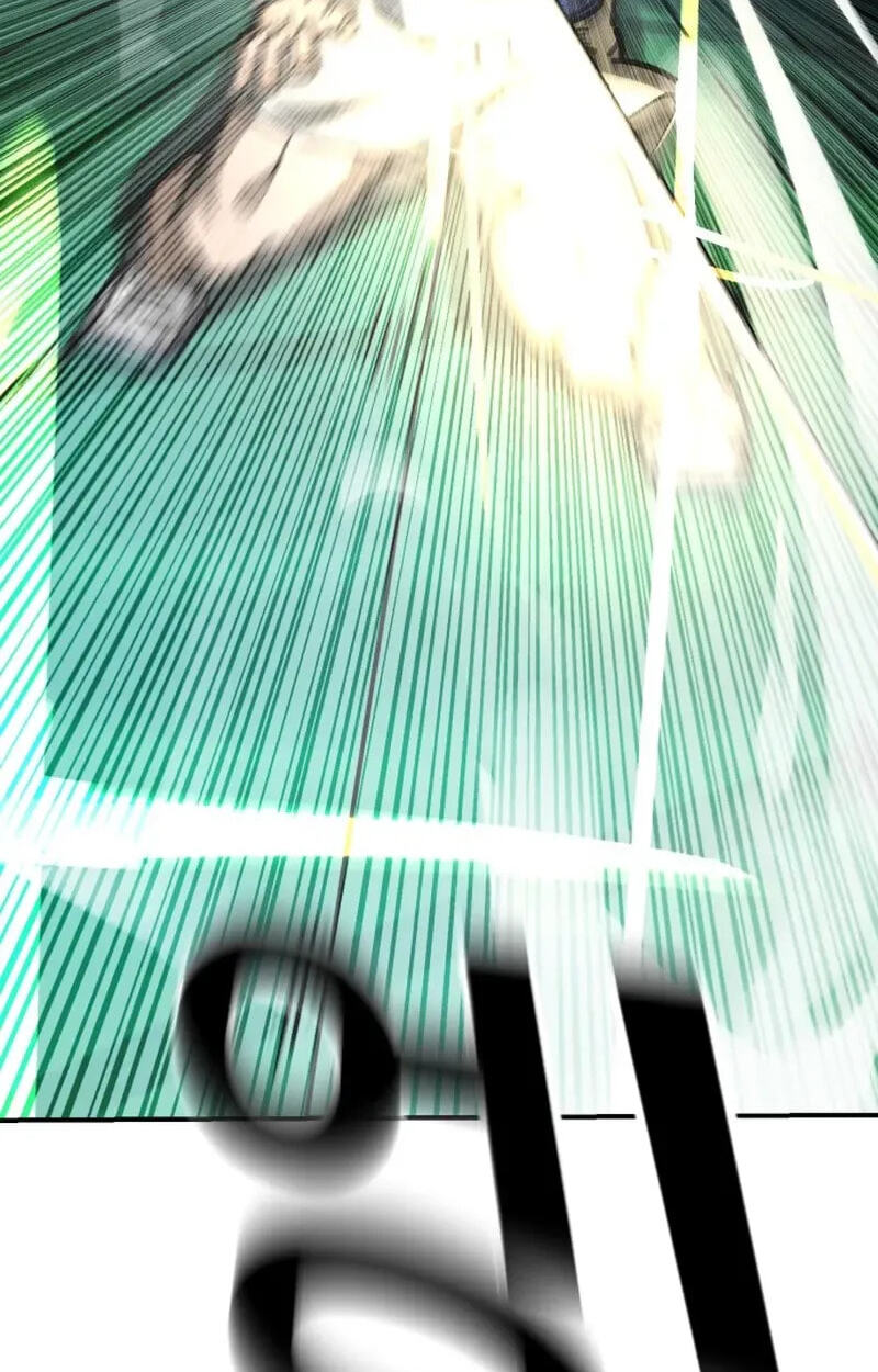 Winning Shot! Chapter 107 page 95 - 
