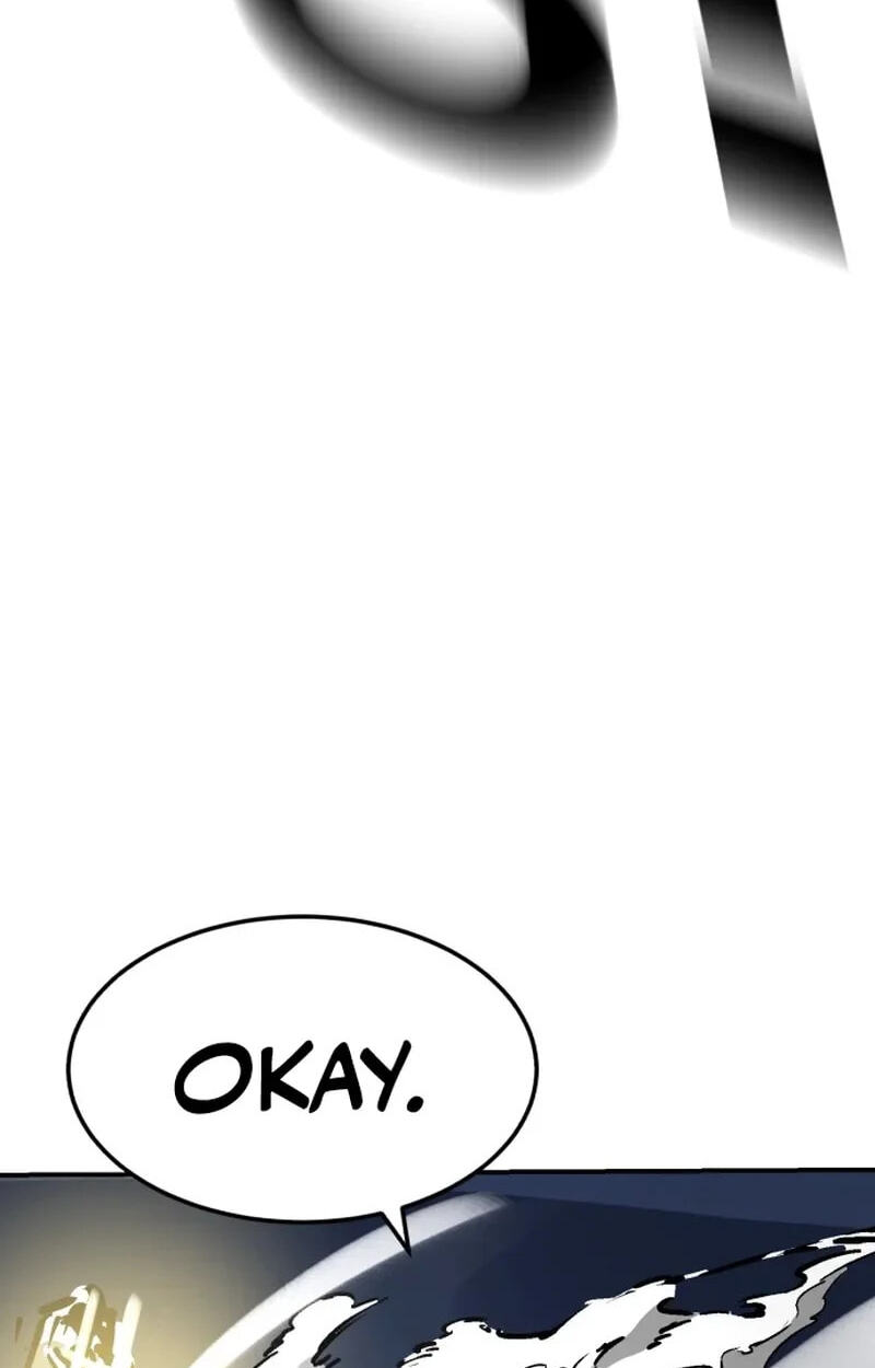 Winning Shot! Chapter 107 page 96 - 