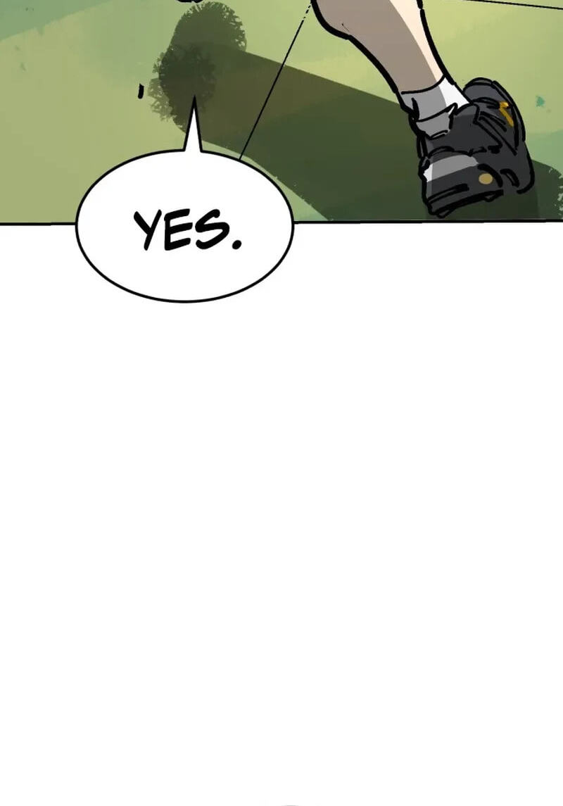 Winning Shot! Chapter 107 page 100 - 
