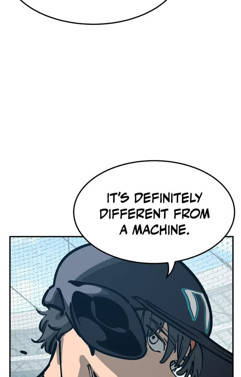 Winning Shot! Chapter 108 page 102 - 