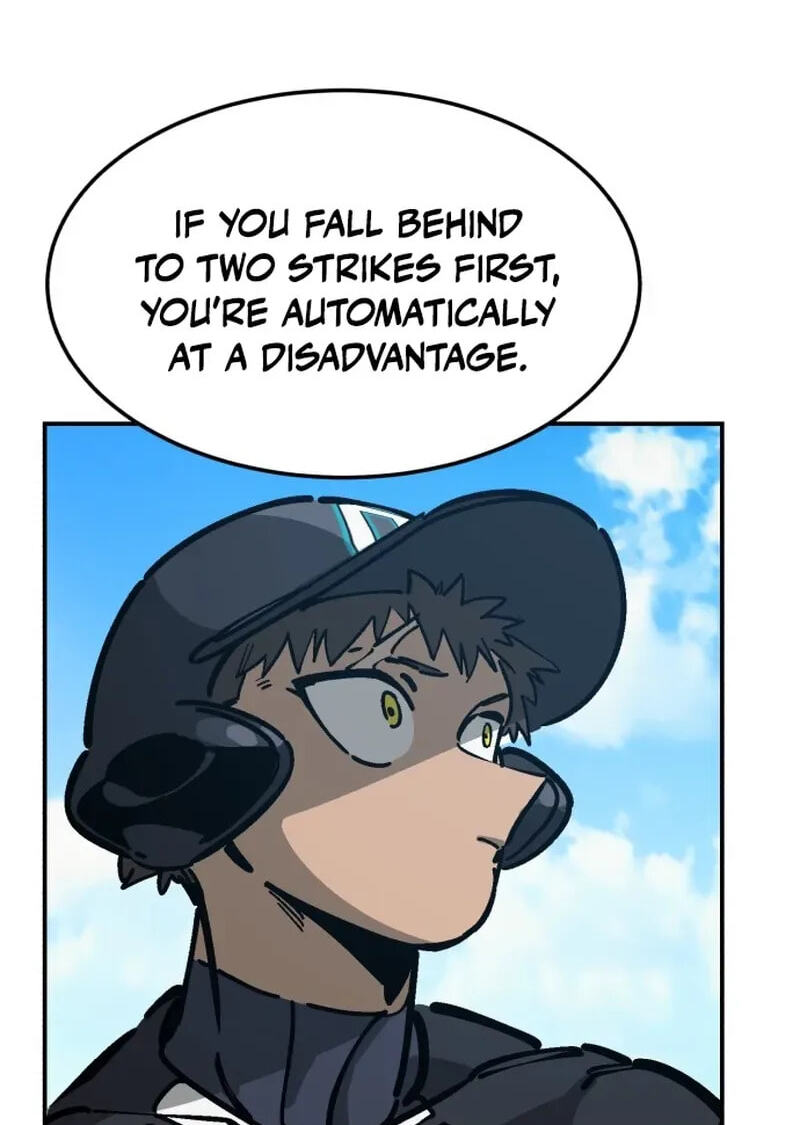 Winning Shot! Chapter 108 page 104 - 
