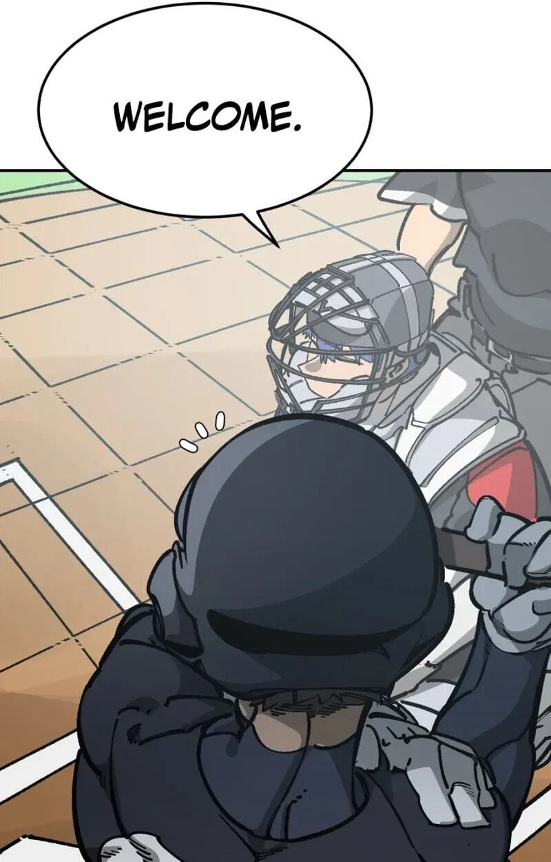 Winning Shot! Chapter 108 page 106 - 