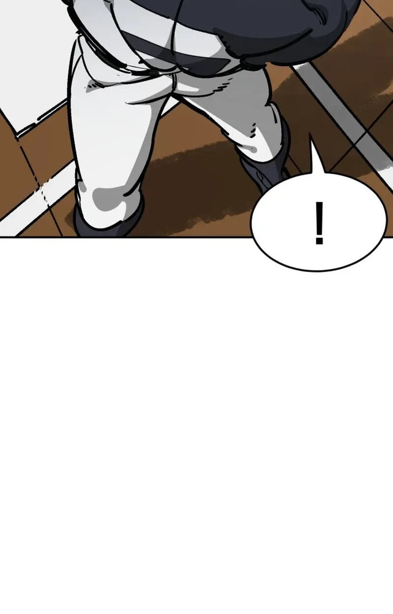Winning Shot! Chapter 108 page 107 - 
