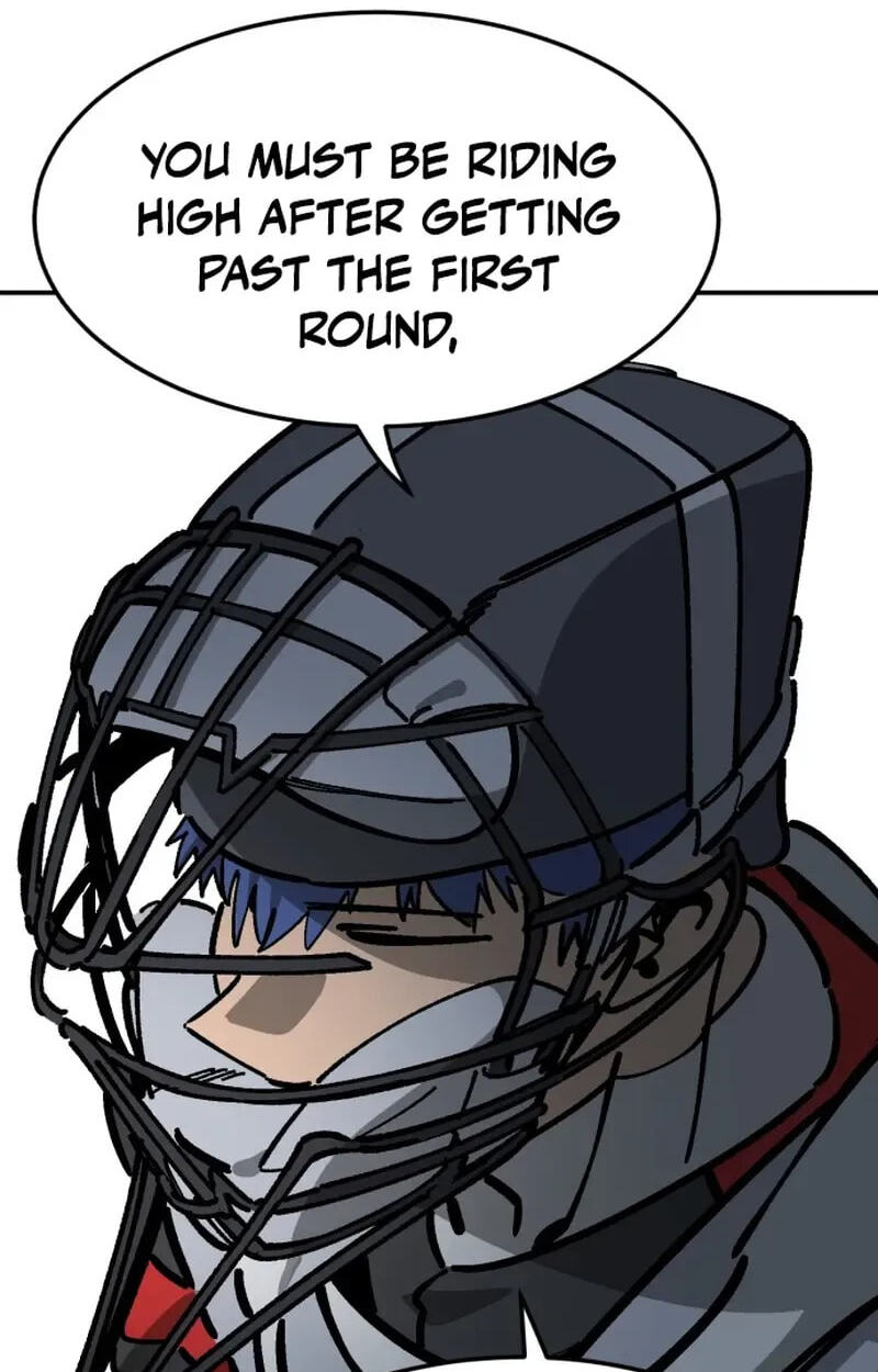 Winning Shot! Chapter 108 page 108 - 