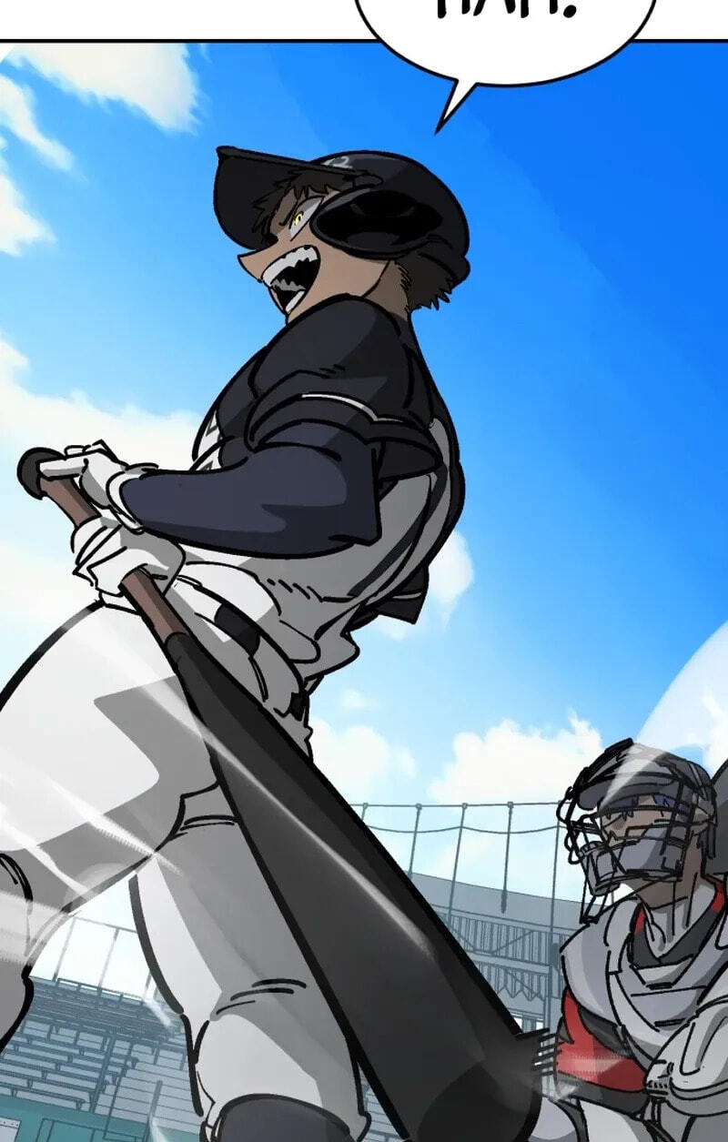 Winning Shot! Chapter 108 page 110 - 