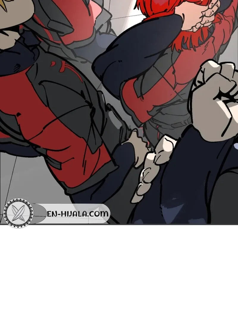 Winning Shot! Chapter 108 page 12 - 