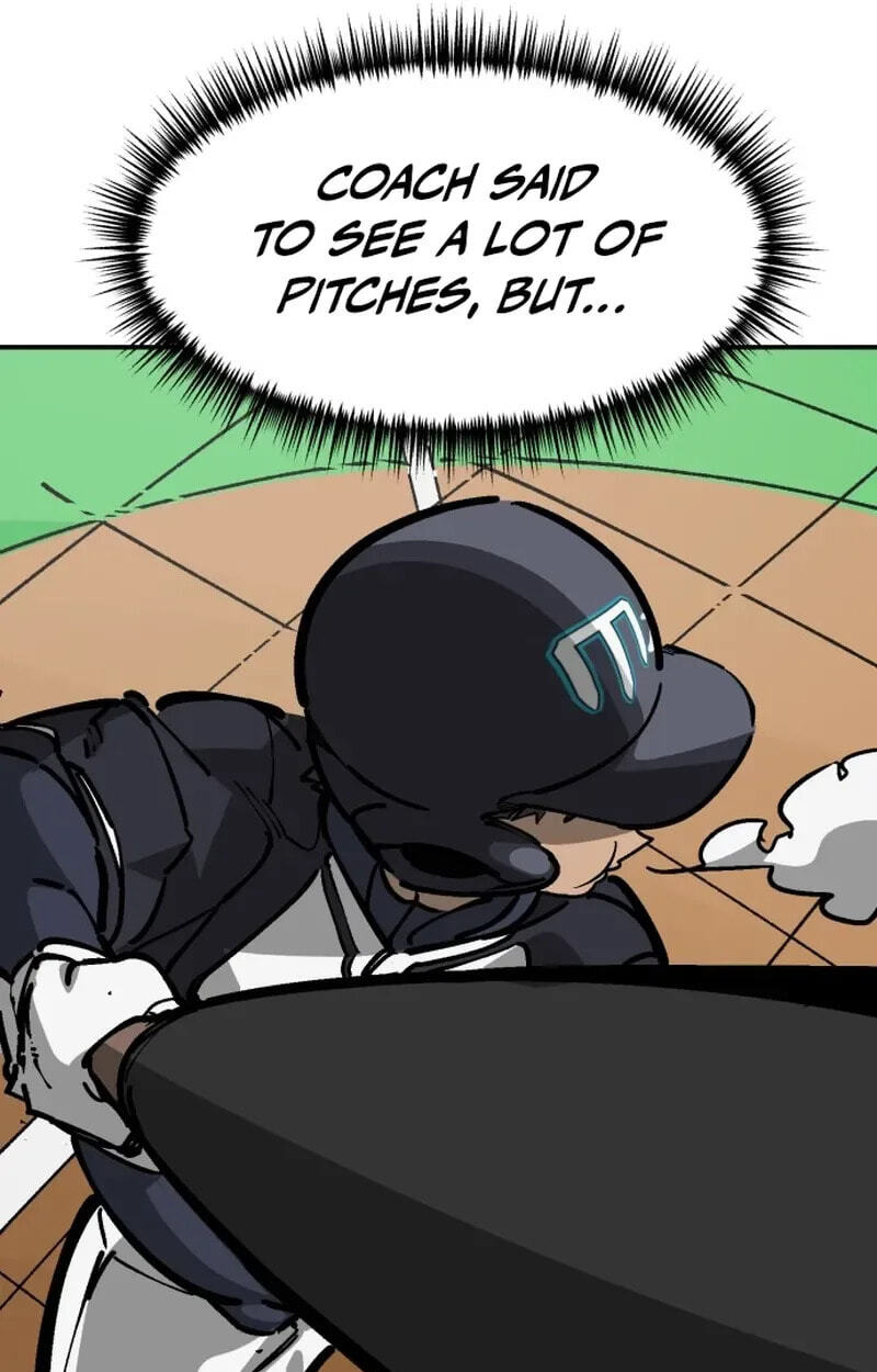 Winning Shot! Chapter 108 page 112 - 
