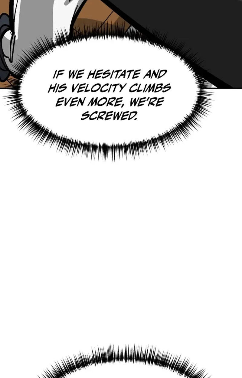 Winning Shot! Chapter 108 page 113 - 