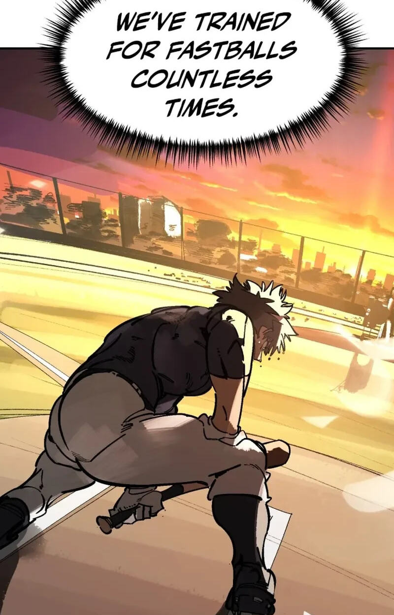 Winning Shot! Chapter 108 page 114 - 
