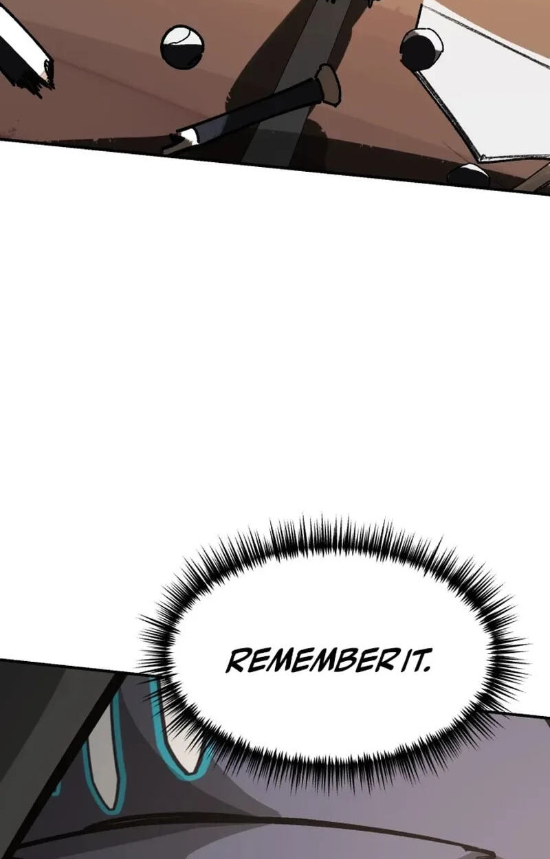 Winning Shot! Chapter 108 page 115 - 