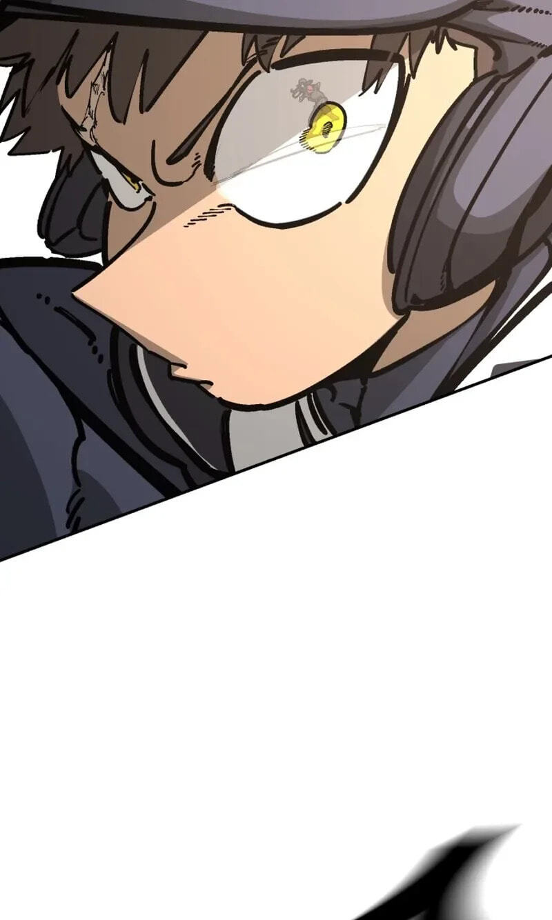 Winning Shot! Chapter 108 page 116 - 