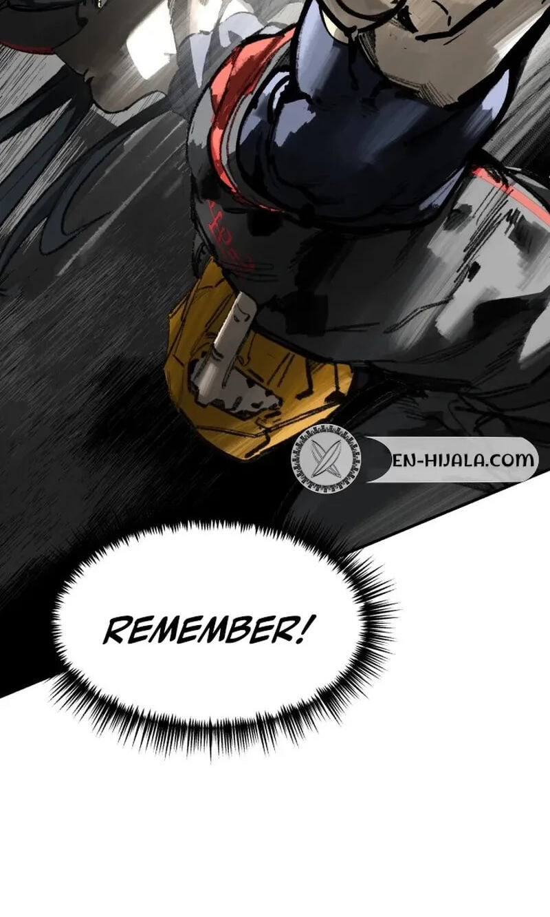 Winning Shot! Chapter 108 page 118 - 