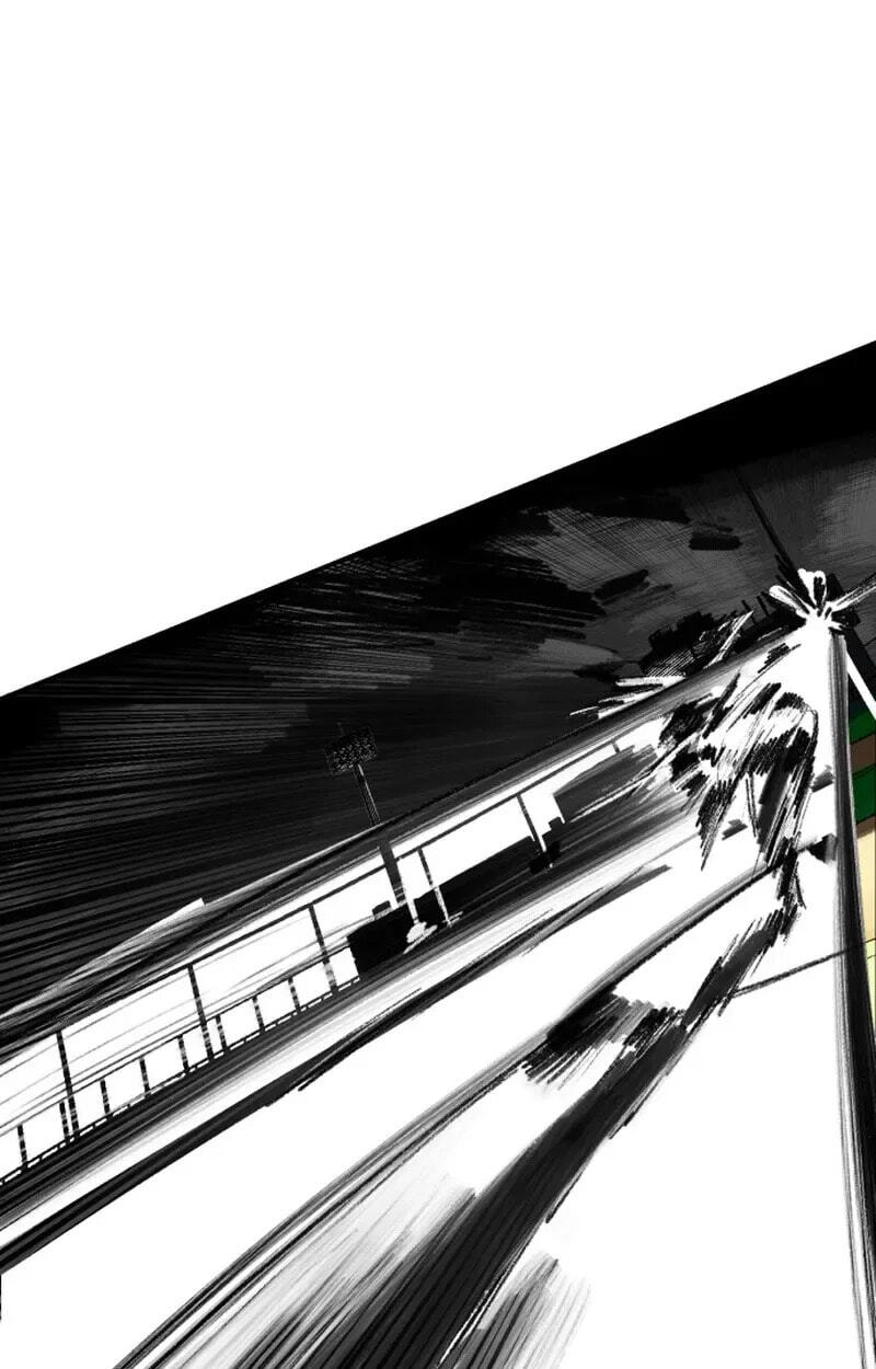 Winning Shot! Chapter 108 page 119 - 