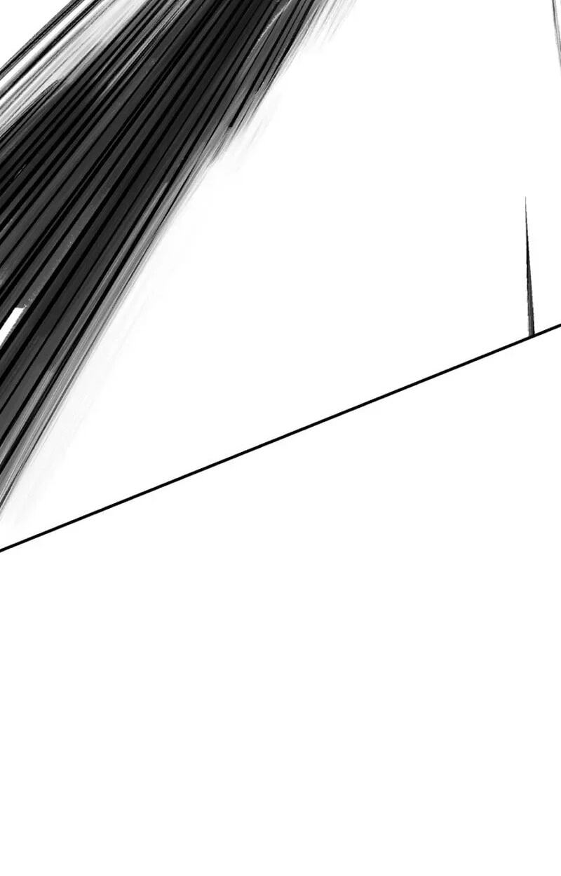 Winning Shot! Chapter 108 page 120 - 