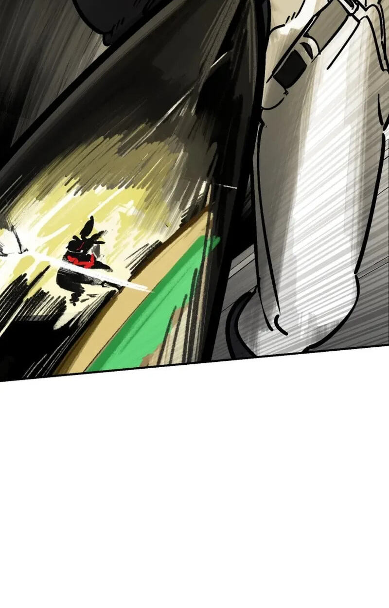Winning Shot! Chapter 108 page 122 - 