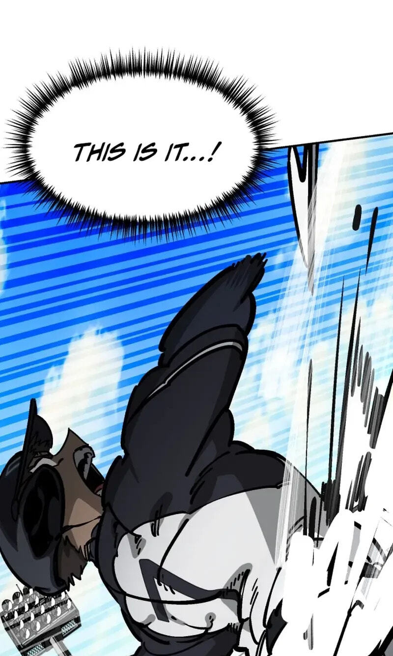 Winning Shot! Chapter 108 page 123 - 