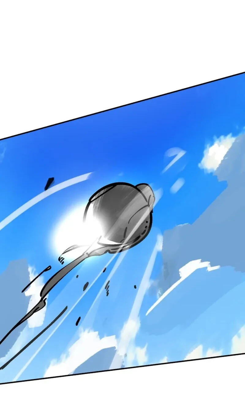 Winning Shot! Chapter 108 page 125 - 