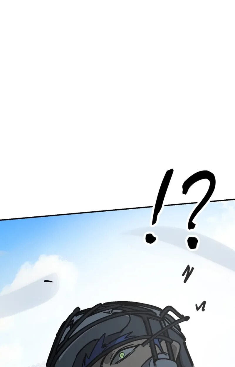 Winning Shot! Chapter 108 page 126 - 