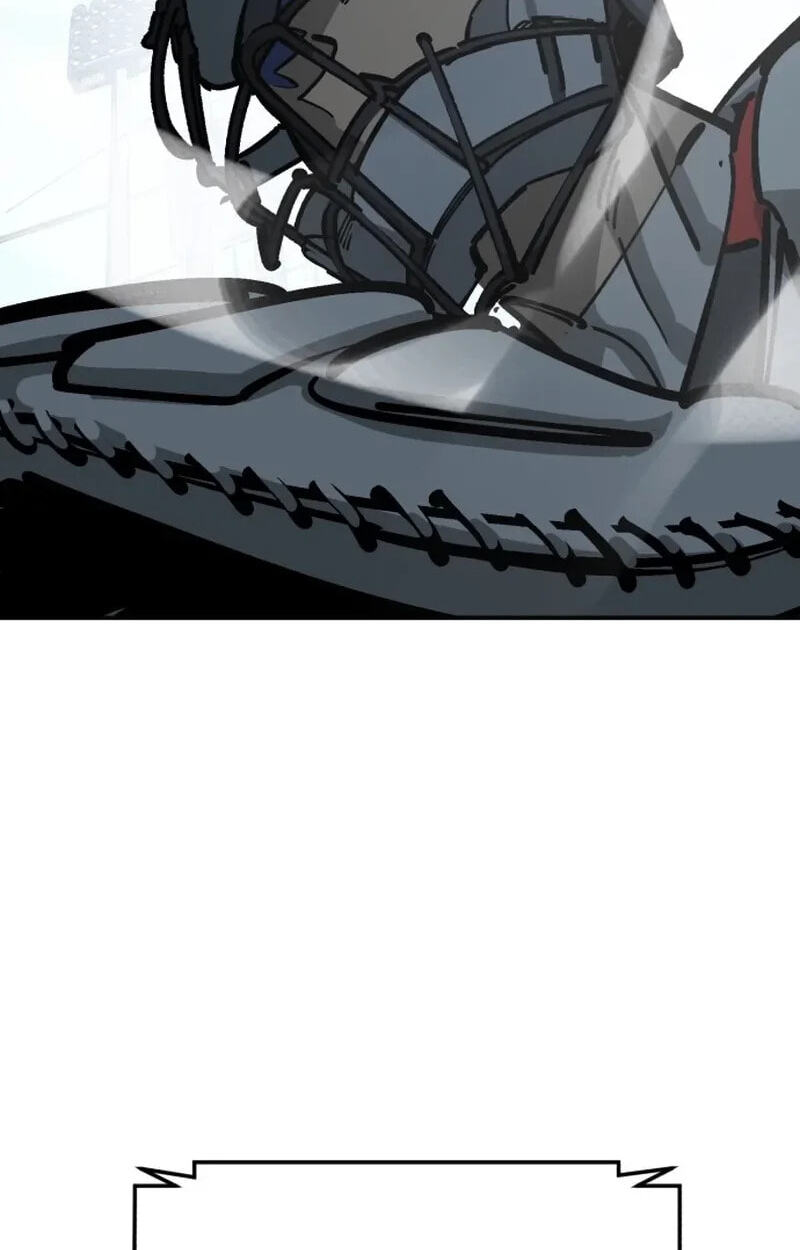 Winning Shot! Chapter 108 page 127 - 
