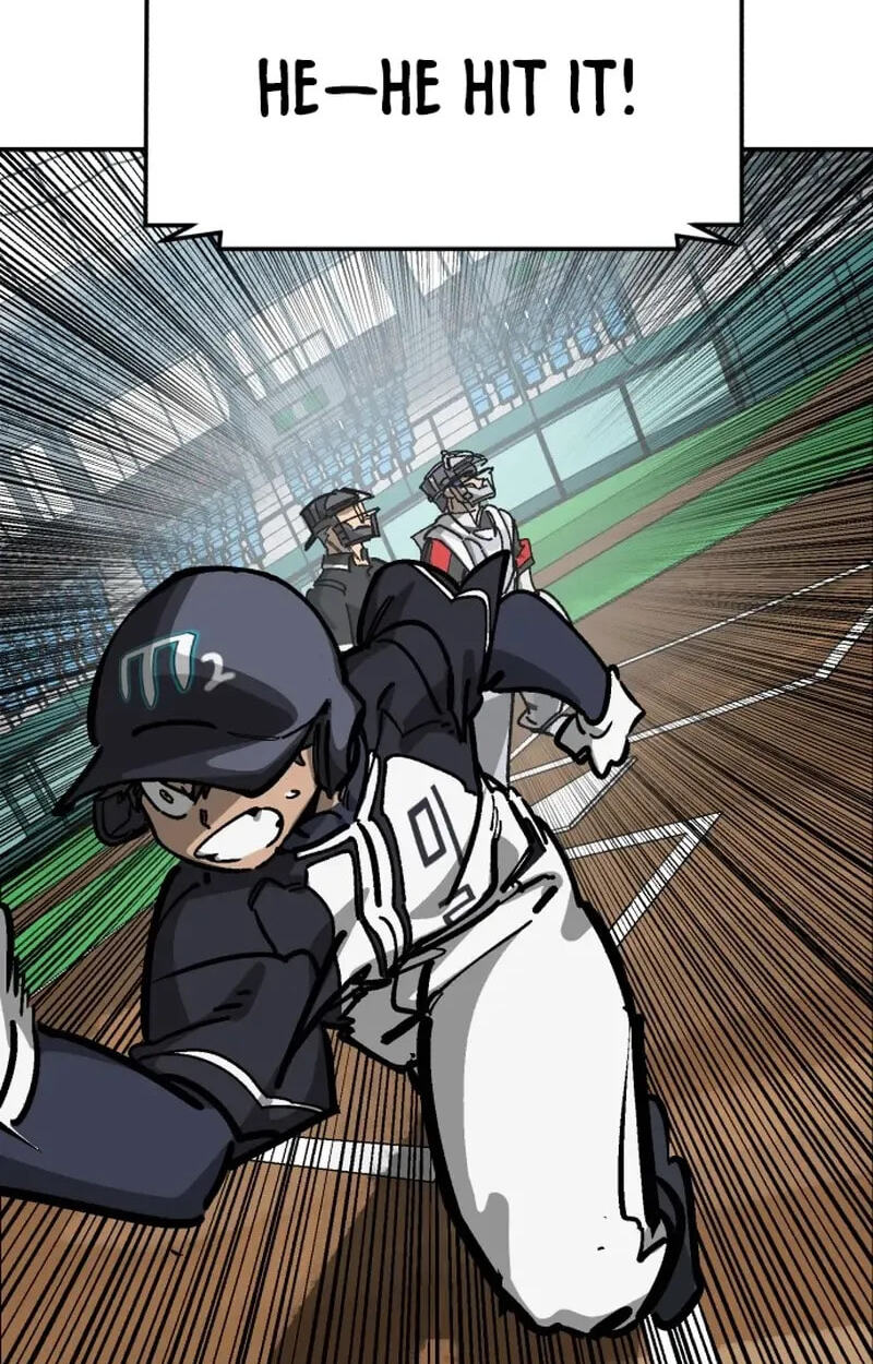 Winning Shot! Chapter 108 page 128 - 