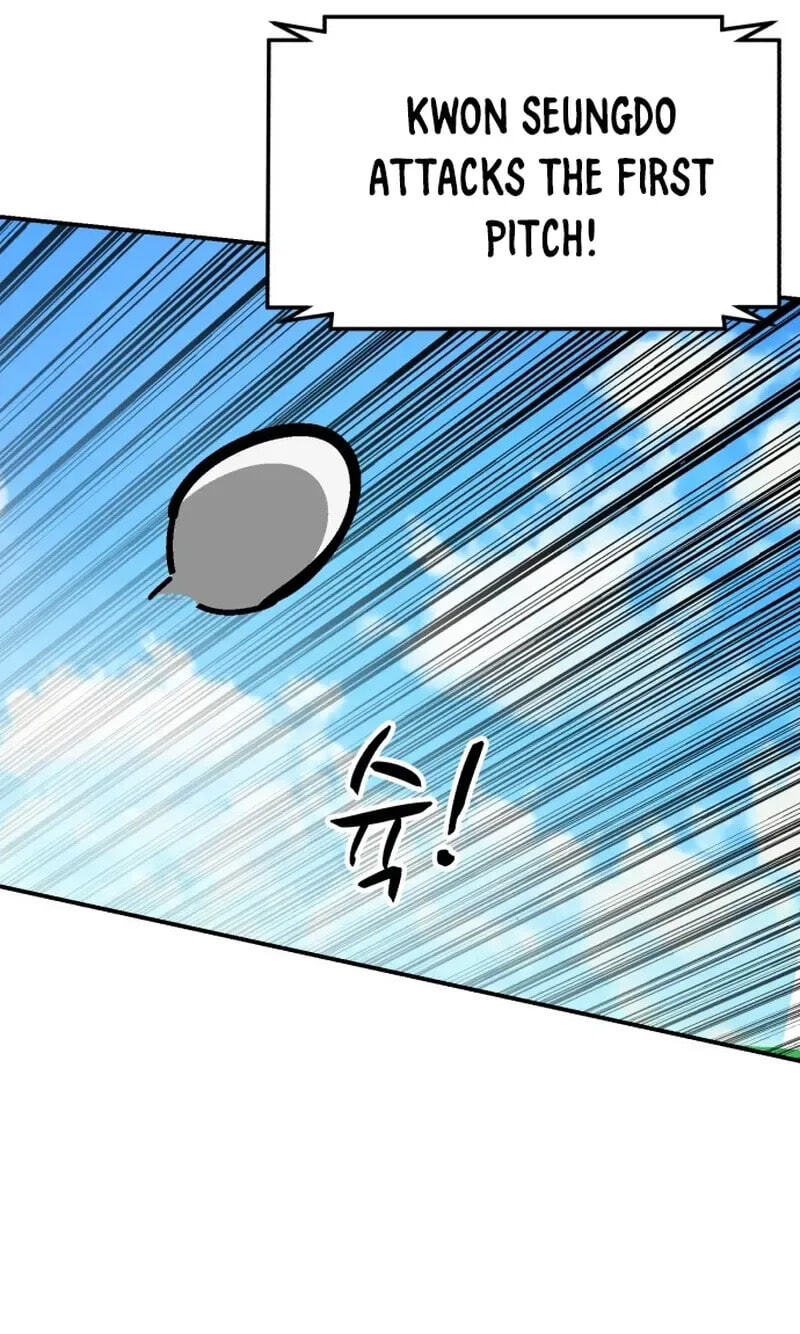 Winning Shot! Chapter 108 page 130 - 