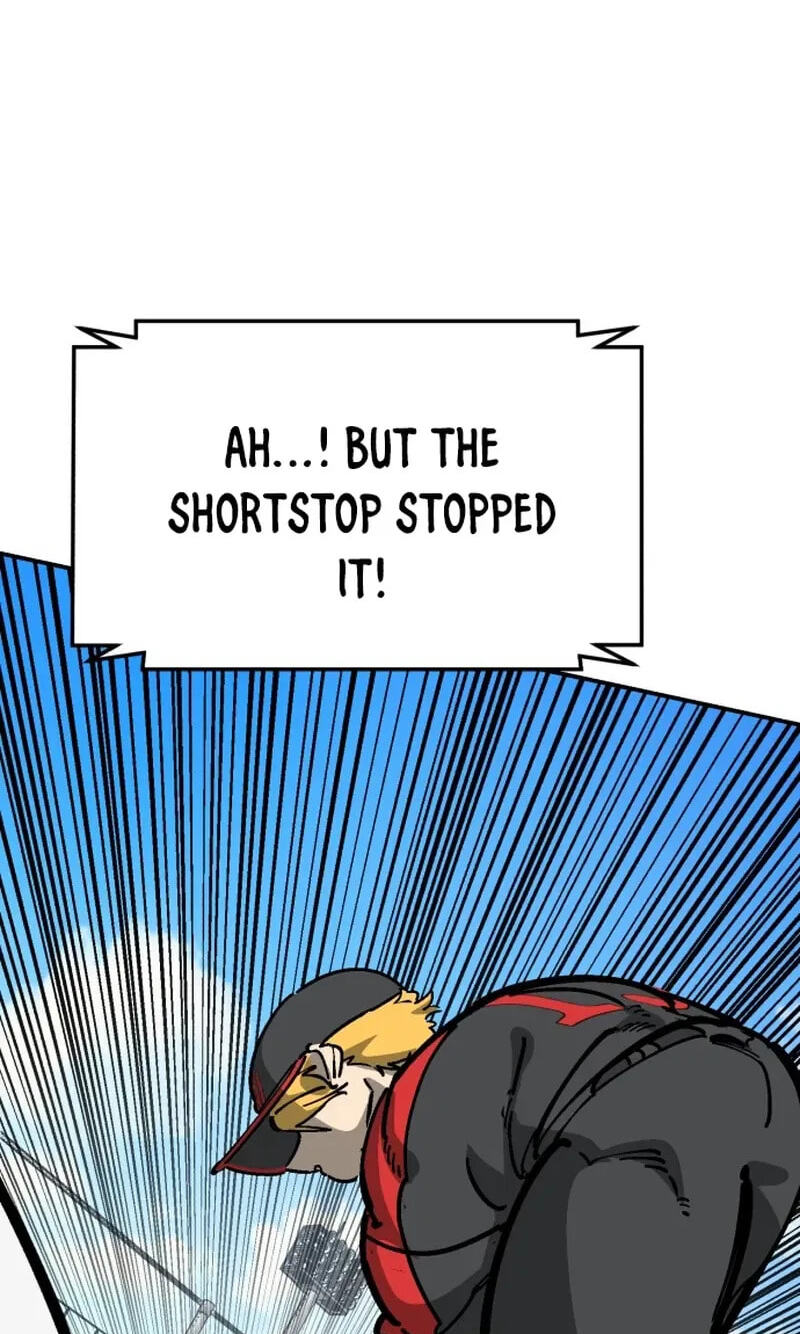 Winning Shot! Chapter 108 page 131 - 