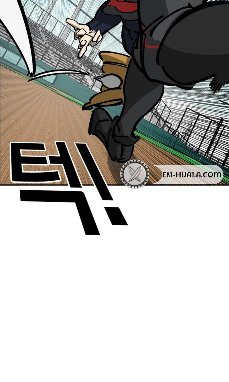 Winning Shot! Chapter 108 page 132 - 