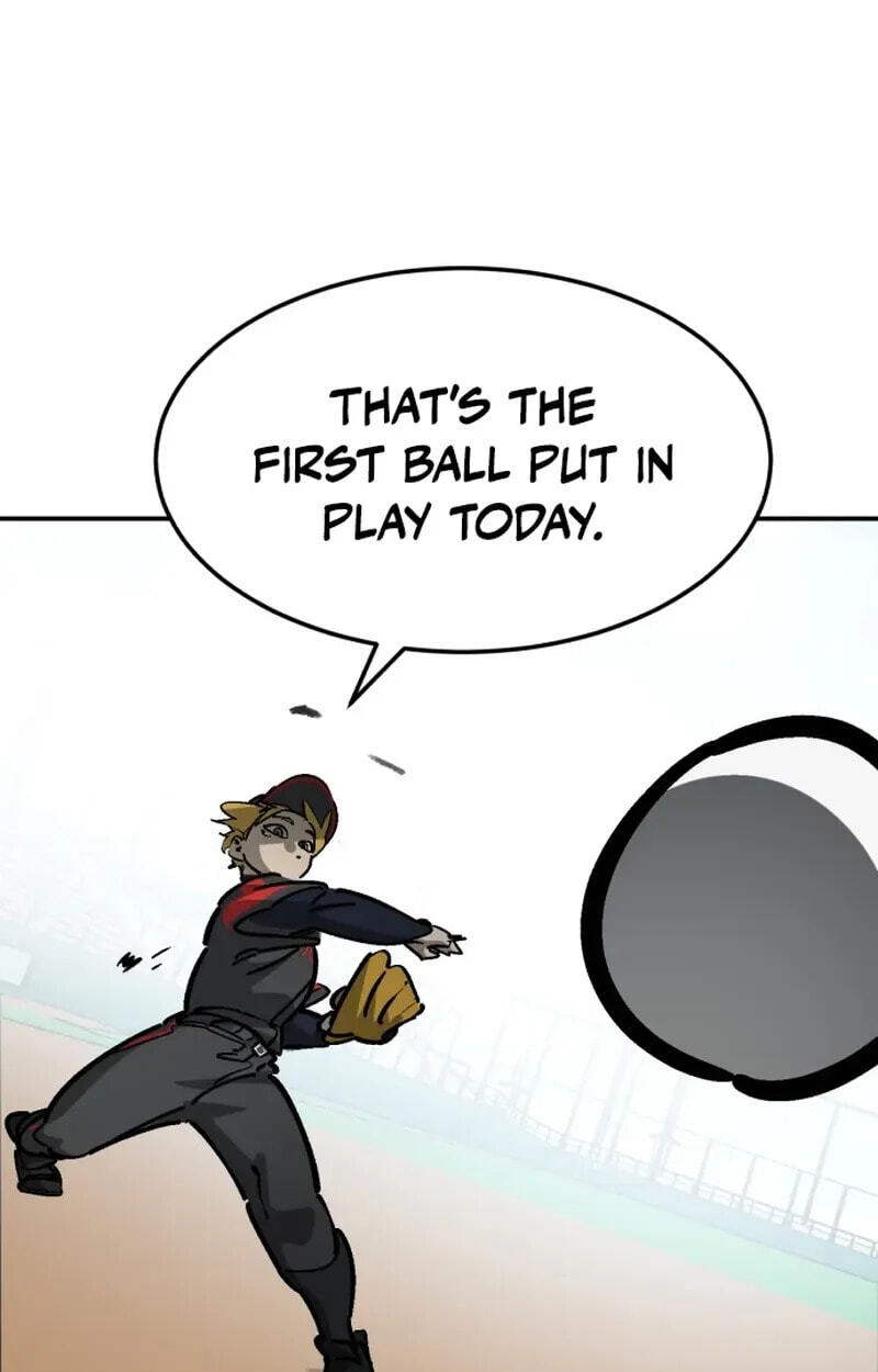 Winning Shot! Chapter 108 page 133 - 