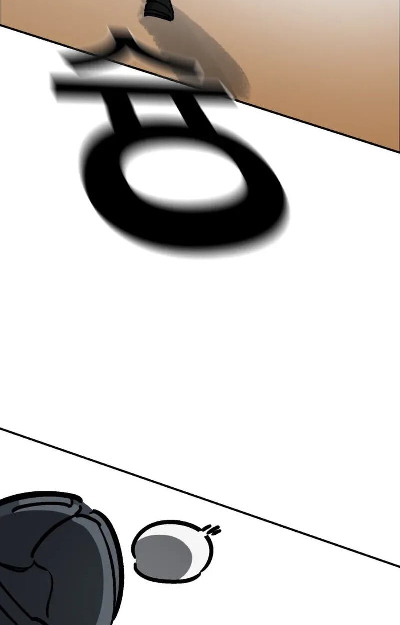 Winning Shot! Chapter 108 page 134 - 