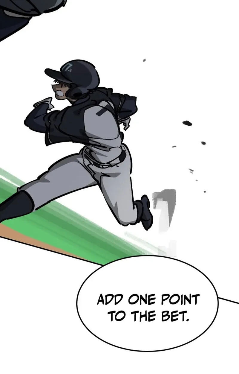 Winning Shot! Chapter 108 page 135 - 