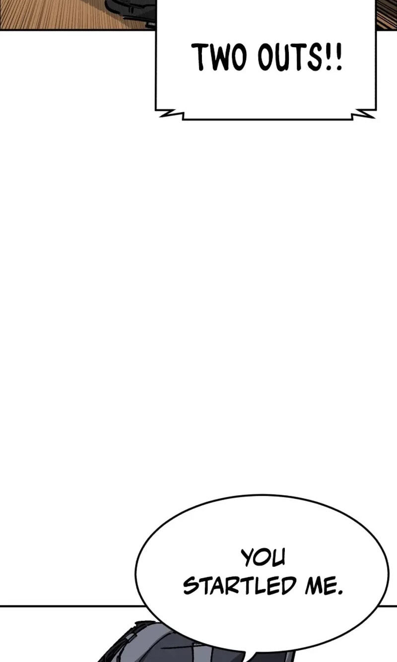 Winning Shot! Chapter 108 page 138 - 